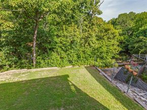 3701  Queenswood Lane , Garland Texas 75040