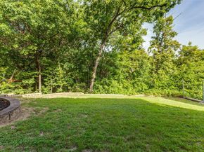 3701  Queenswood Lane , Garland Texas 75040