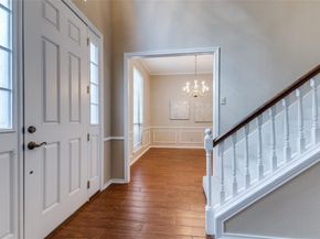 3701  Queenswood Lane , Garland Texas 75040