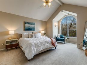 3701  Queenswood Lane , Garland Texas 75040