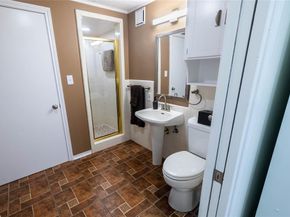 10872  Caprock Circle , Dallas Texas 75218