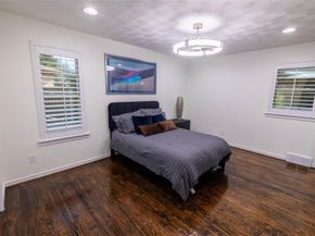 10872  Caprock Circle , Dallas Texas 75218