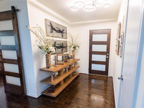 10872  Caprock Circle , Dallas Texas 75218