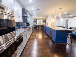 10872  Caprock Circle , Dallas Texas 75218