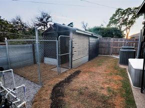 10872  Caprock Circle , Dallas Texas 75218