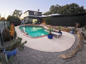 10872  Caprock Circle , Dallas Texas 75218