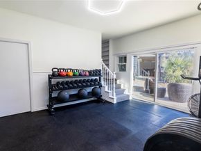 10872  Caprock Circle , Dallas Texas 75218