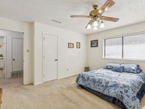 2009  Glenbrook Meadows Drive , Garland Texas 75040