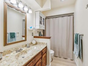 2009  Glenbrook Meadows Drive , Garland Texas 75040