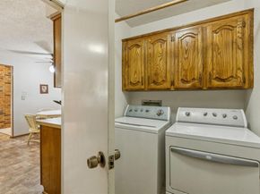 2009  Glenbrook Meadows Drive , Garland Texas 75040