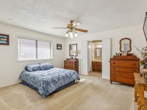 2009  Glenbrook Meadows Drive , Garland Texas 75040