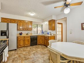 2009  Glenbrook Meadows Drive , Garland Texas 75040