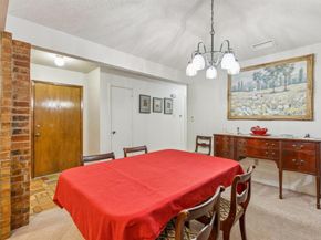 2009  Glenbrook Meadows Drive , Garland Texas 75040