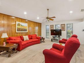 2009  Glenbrook Meadows Drive , Garland Texas 75040