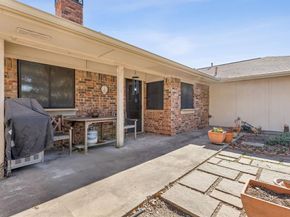 2009  Glenbrook Meadows Drive , Garland Texas 75040