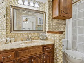 2009  Glenbrook Meadows Drive , Garland Texas 75040