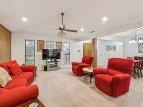 2009  Glenbrook Meadows Drive , Garland Texas 75040