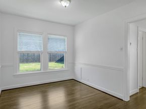 5422  Stoneleigh Avenue , Dallas Texas 75235