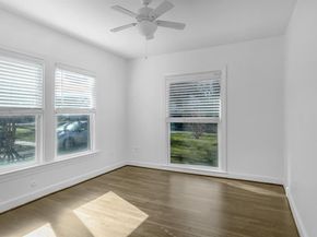 5422  Stoneleigh Avenue , Dallas Texas 75235