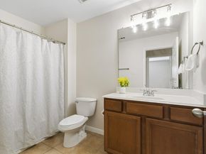 575 S Virginia Hills Drive  3503, McKinney Texas 75072