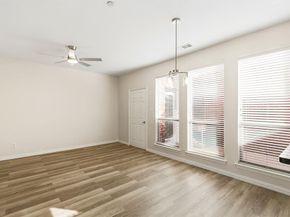 575 S Virginia Hills Drive  3503, McKinney Texas 75072