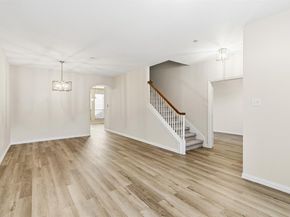 575 S Virginia Hills Drive  3503, McKinney Texas 75072