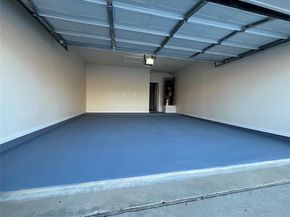 575 S Virginia Hills Drive  3503, McKinney Texas 75072