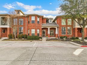 575 S Virginia Hills Drive  3503, McKinney Texas 75072