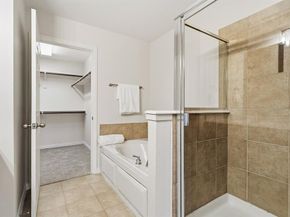 575 S Virginia Hills Drive  3503, McKinney Texas 75072