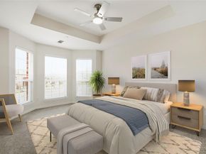 575 S Virginia Hills Drive  3503, McKinney Texas 75072