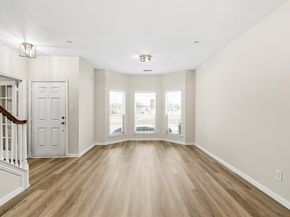 575 S Virginia Hills Drive  3503, McKinney Texas 75072