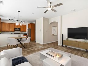 575 S Virginia Hills Drive  3503, McKinney Texas 75072