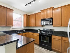 575 S Virginia Hills Drive  3503, McKinney Texas 75072