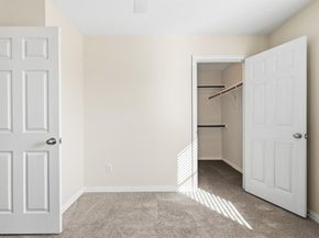 575 S Virginia Hills Drive  3503, McKinney Texas 75072