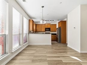 575 S Virginia Hills Drive  3503, McKinney Texas 75072