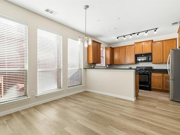 575 S Virginia Hills Drive  3503, McKinney Texas 75072