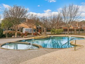 575 S Virginia Hills Drive  3503, McKinney Texas 75072