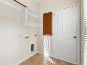 575 S Virginia Hills Drive  3503, McKinney Texas 75072