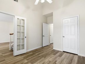 575 S Virginia Hills Drive  3503, McKinney Texas 75072