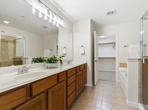 575 S Virginia Hills Drive  3503, McKinney Texas 75072