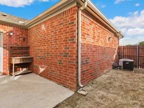 575 S Virginia Hills Drive  3503, McKinney Texas 75072