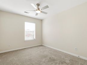 575 S Virginia Hills Drive  3503, McKinney Texas 75072