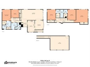 1004  Crowley Road , Arlington Texas 76012