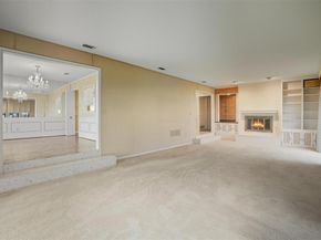 1004  Crowley Road , Arlington Texas 76012