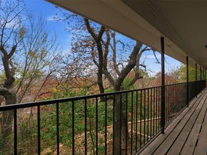 1004  Crowley Road , Arlington Texas 76012