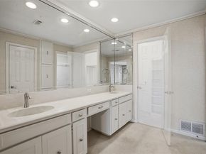 1004  Crowley Road , Arlington Texas 76012