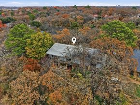 1004  Crowley Road , Arlington Texas 76012