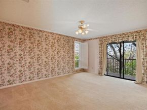 1004  Crowley Road , Arlington Texas 76012