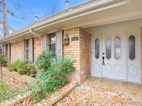 1004  Crowley Road , Arlington Texas 76012