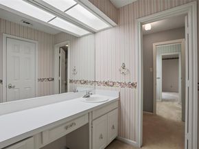 1004  Crowley Road , Arlington Texas 76012